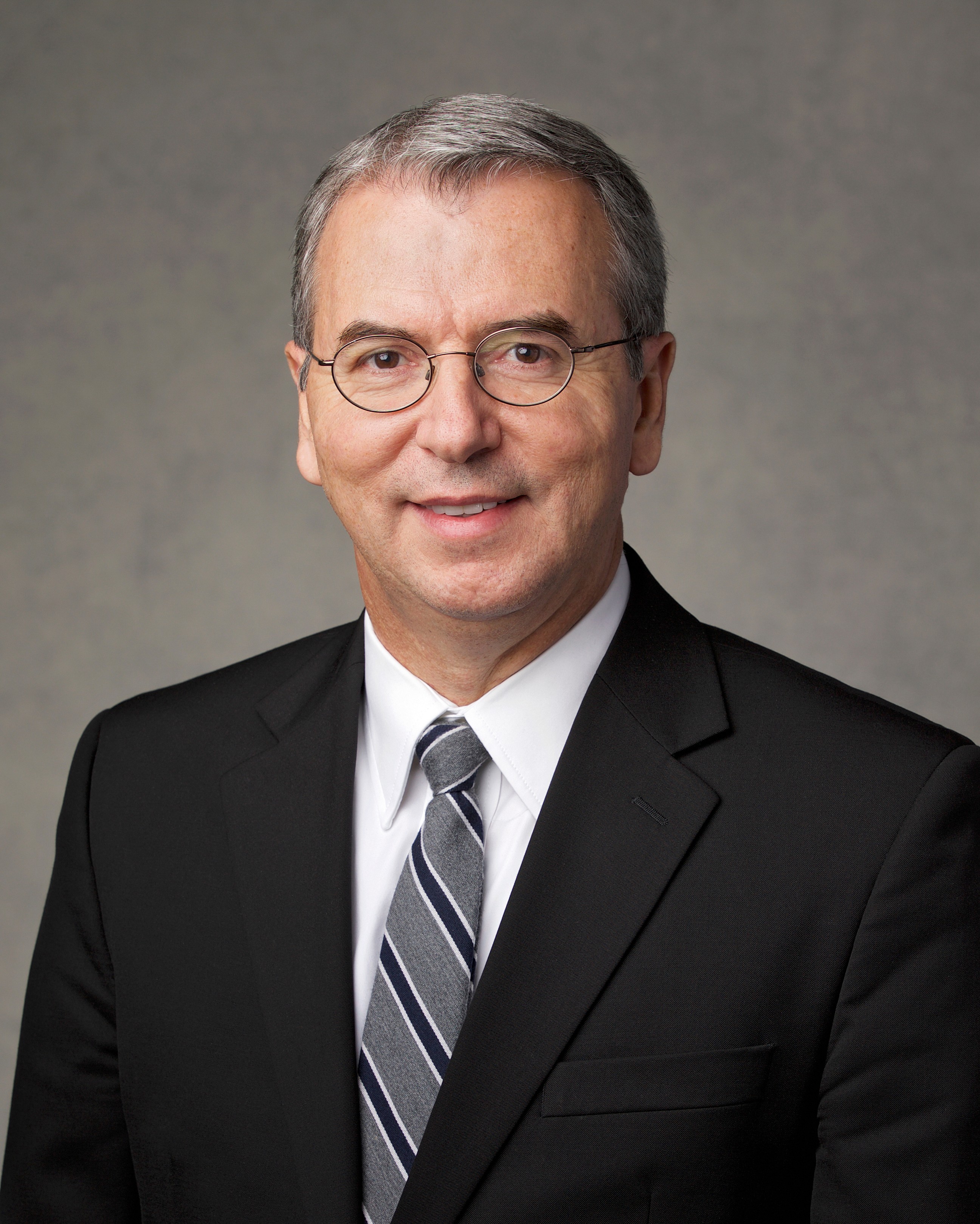 Carlos A. Godoy Profile Photo